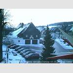 2018-12-18-08-14-Uhr.jpg