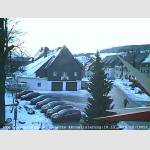 2018-12-18-08-19-Uhr.jpg