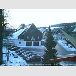 2018-12-18-08-24-Uhr.jpg