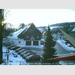 2018-12-18-08-34-Uhr.jpg