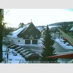 2018-12-18-08-39-Uhr.jpg