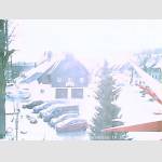 2018-12-18-10-34-Uhr.jpg