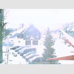 2018-12-18-10-40-Uhr.jpg