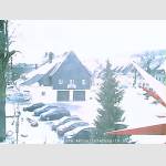 2018-12-18-10-49-Uhr.jpg