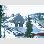 2018-12-18-12-30-Uhr.jpg