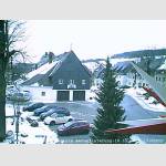 2018-12-18-13-05-Uhr.jpg