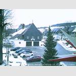 2018-12-18-13-10-Uhr.jpg