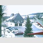 2018-12-18-13-15-Uhr.jpg
