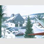 2018-12-18-13-20-Uhr.jpg