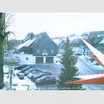 2018-12-18-14-15-Uhr.jpg