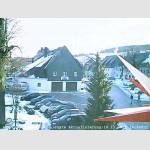 2018-12-18-14-30-Uhr.jpg