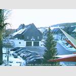 2018-12-18-14-35-Uhr.jpg