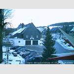 2018-12-18-14-45-Uhr.jpg