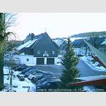 2018-12-18-14-50-Uhr.jpg