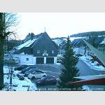 2018-12-18-15-10-Uhr.jpg