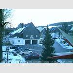 2018-12-18-15-15-Uhr.jpg