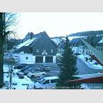 2018-12-18-15-20-Uhr.jpg