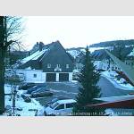 2018-12-18-15-25-Uhr.jpg