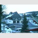 2018-12-18-15-30-Uhr.jpg
