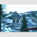 2018-12-18-15-35-Uhr.jpg