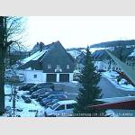 2018-12-18-15-40-Uhr.jpg