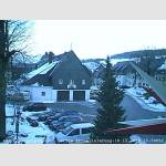 2018-12-18-15-50-Uhr.jpg