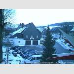 2018-12-18-15-55-Uhr.jpg