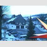 2018-12-18-16-00-Uhr.jpg