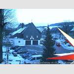 2018-12-18-16-05-Uhr.jpg