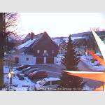 2018-12-19-07-40-Uhr.jpg