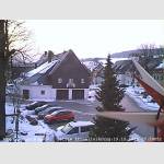 2018-12-19-07-50-Uhr.jpg