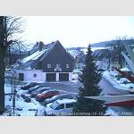 2018-12-19-07-55-Uhr.jpg
