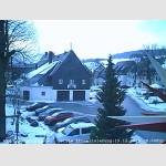 2018-12-19-08-00-Uhr.jpg