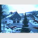 2018-12-19-08-05-Uhr.jpg