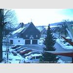 2018-12-19-08-10-Uhr.jpg