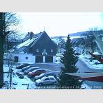 2018-12-19-08-15-Uhr.jpg
