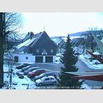 2018-12-19-08-20-Uhr.jpg