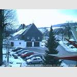 2018-12-19-08-25-Uhr.jpg