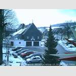 2018-12-19-08-30-Uhr.jpg