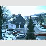 2018-12-19-08-40-Uhr.jpg
