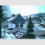 2018-12-19-08-45-Uhr.jpg