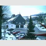 2018-12-19-08-55-Uhr.jpg