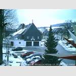 2018-12-19-09-00-Uhr.jpg