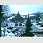 2018-12-19-09-05-Uhr.jpg