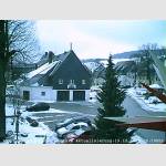 2018-12-19-09-10-Uhr.jpg