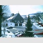 2018-12-19-09-15-Uhr.jpg