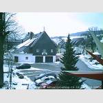 2018-12-19-09-20-Uhr.jpg