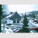 2018-12-19-09-25-Uhr.jpg