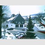 2018-12-19-09-30-Uhr.jpg