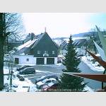 2018-12-19-09-35-Uhr.jpg